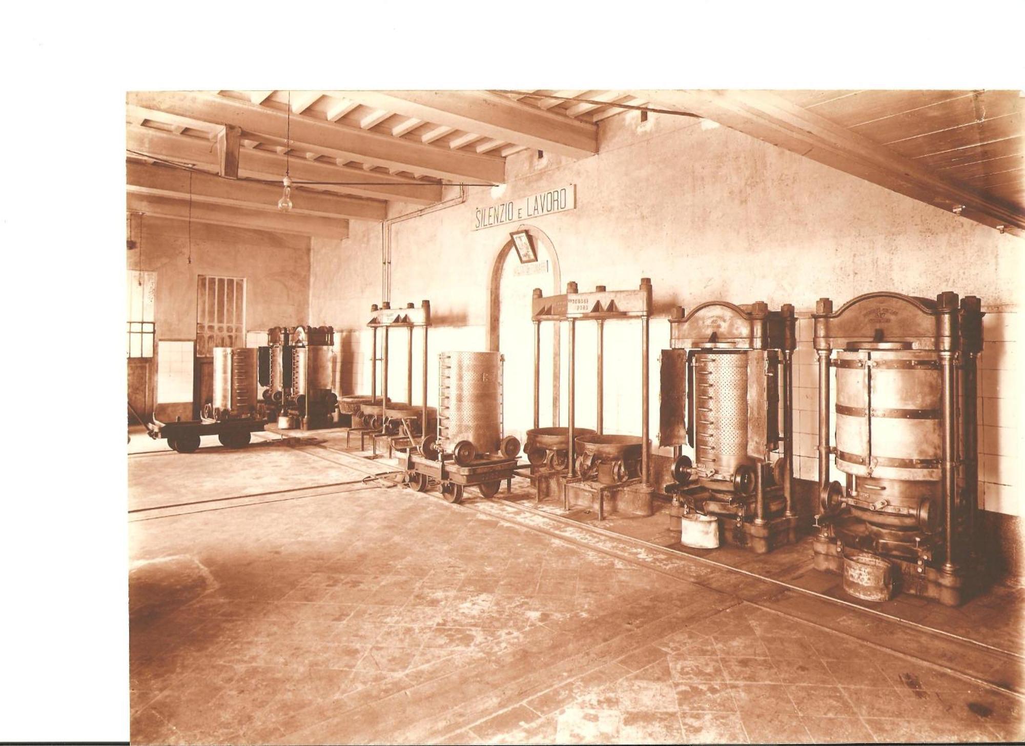 Tenuta La Fratta Sinalunga Bagian luar foto
