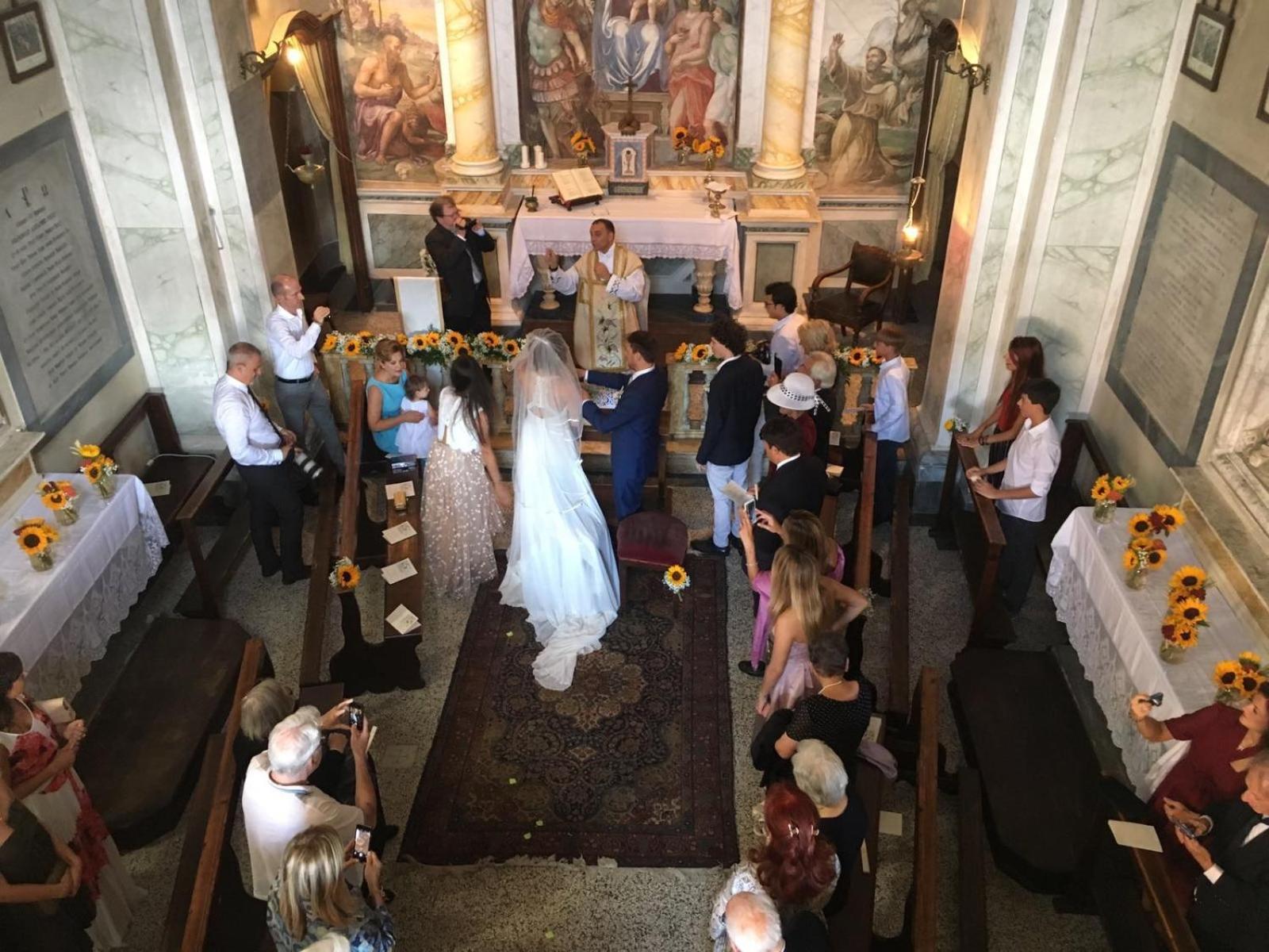 Tenuta La Fratta Sinalunga Bagian luar foto