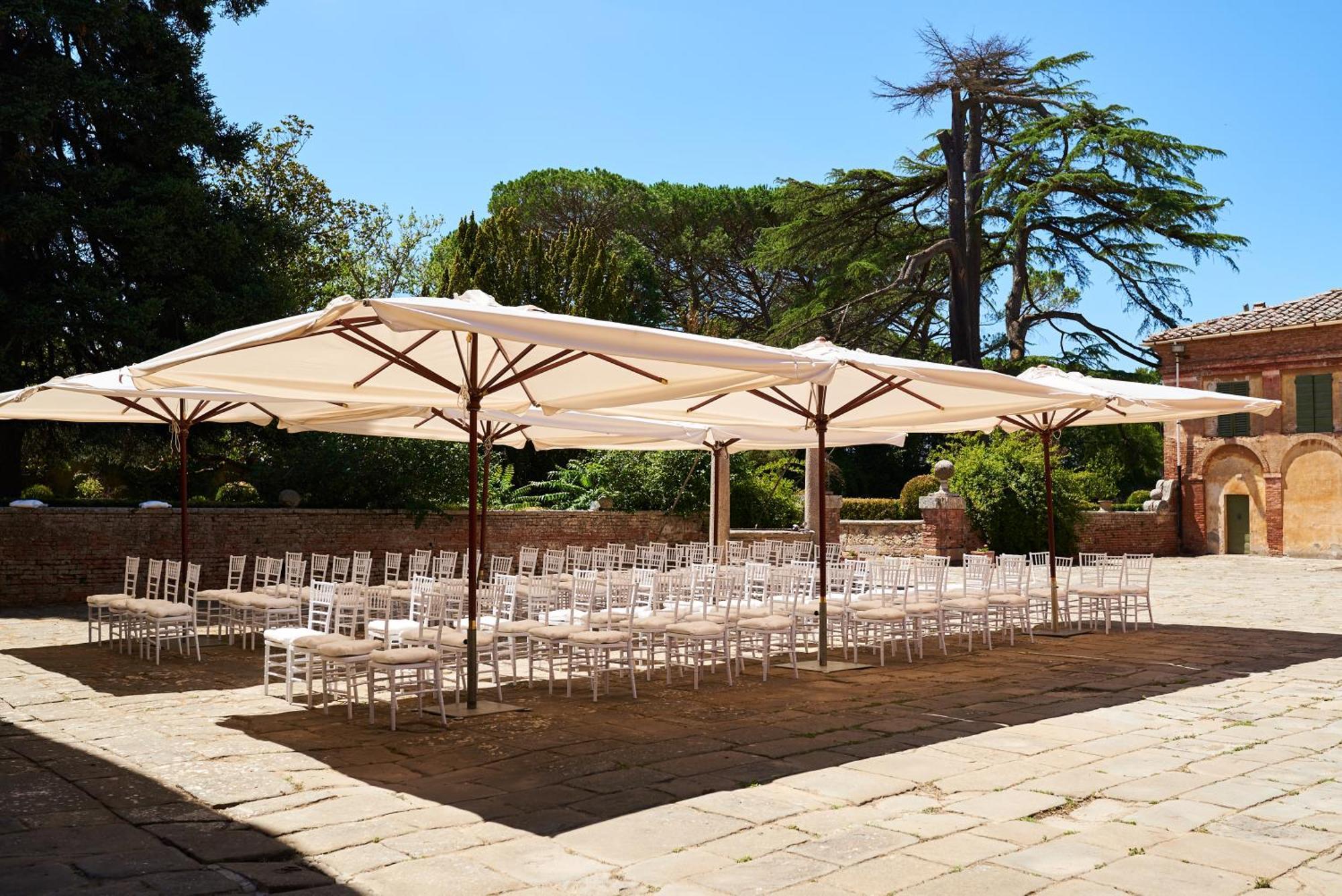 Tenuta La Fratta Sinalunga Bagian luar foto